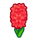 NH-red hyacinth icon.png
