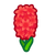 NH-red hyacinth icon.png