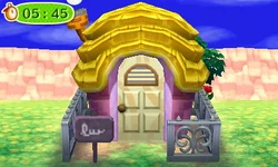 NL Pancetti House Ext