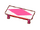 PC-Furniture-lovely table pink.png