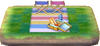 S58 picnic blanket.png