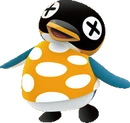 Pinguinos Animal Crossing Enciclopedia Fandom Pinguinos Animal Crossing Enciclopedia Fandom