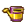 Golden Can (New Leaf icon).PNG