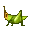 Longheaded Locust (New Leaf icon).PNG