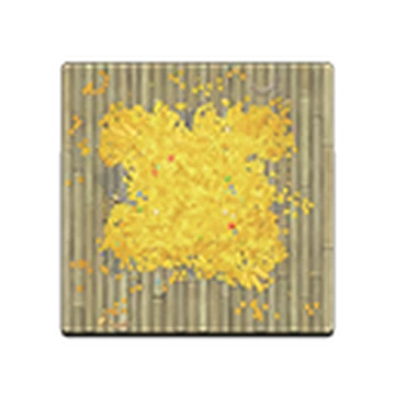 Pirate Floor Animal Crossing Wiki Fandom