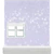 NH-Furniture-Starry wall