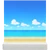 NH-Furniture-Tropical vista