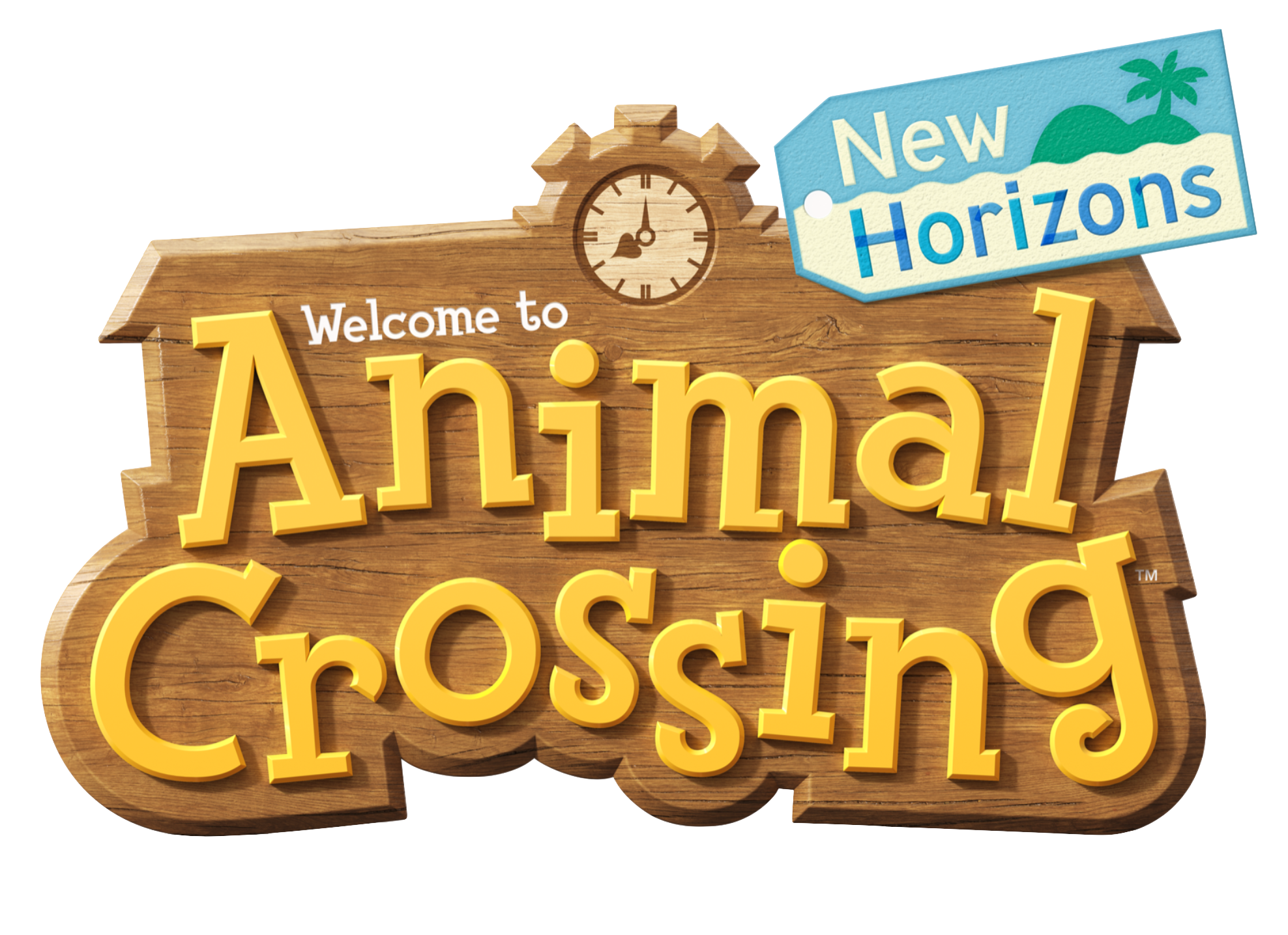 animal crossing text box template