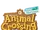 Animal Crossing: New Horizons