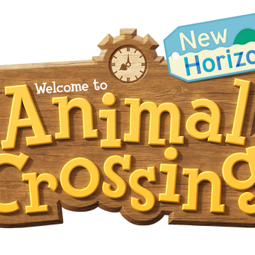 Animal Crossing New Horizons Animal Crossing Wiki Fandom Animal Crossing New Horizons Animal Crossing Wiki Fandom