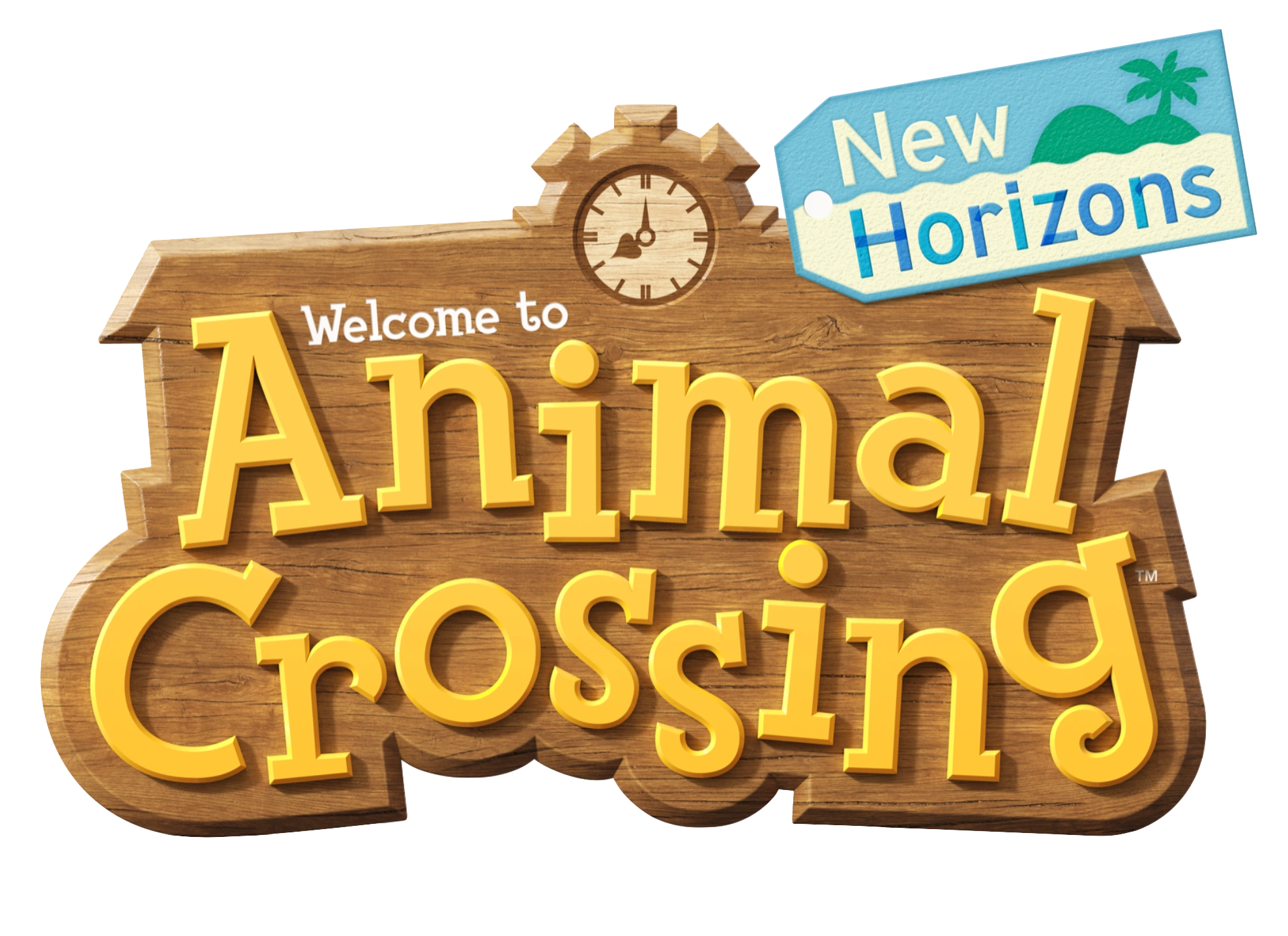 Download Animal Crossing New Horizons Animal Crossing Wiki Fandom PSD Mockup Templates