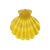 PC-Icon-Yellow noble scallop