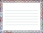 PG-Lacy paper