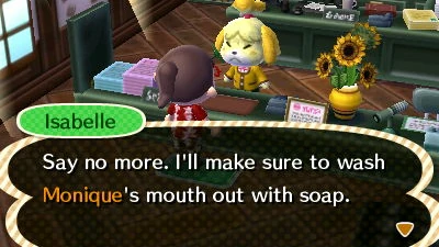 Discuss Everything About Animal Crossing Wiki Fandom