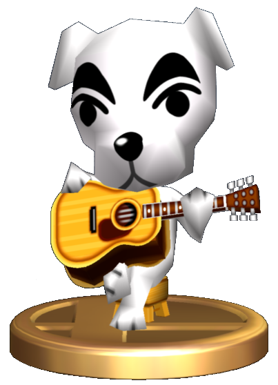 Totakeke | Animal Crossing Enciclopedia | Fandom Totakeke | Animal Crossing Enciclopedia | Fandom