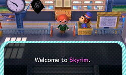 Visiting Another Town.jpg
