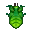 Walking Leaf (New Leaf icon).PNG