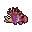 Zebra Turkeyfish (New Leaf icon).PNG