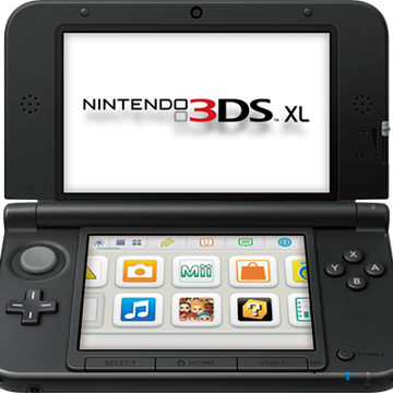 animal crossing new horizons nintendo 2ds