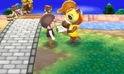 Club Lol Animal Crossing Wiki Fandom