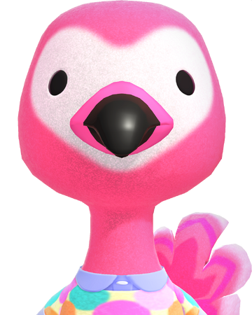 Justine Animal Crossing Wiki Fandom Justine Animal Crossing Wiki Fandom