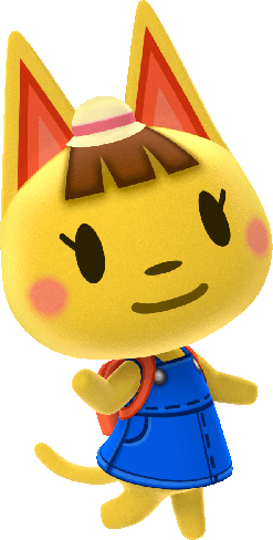 Nintendo DS - Animal Crossing Wiki - Nookipedia