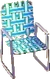 Lawn chair NL