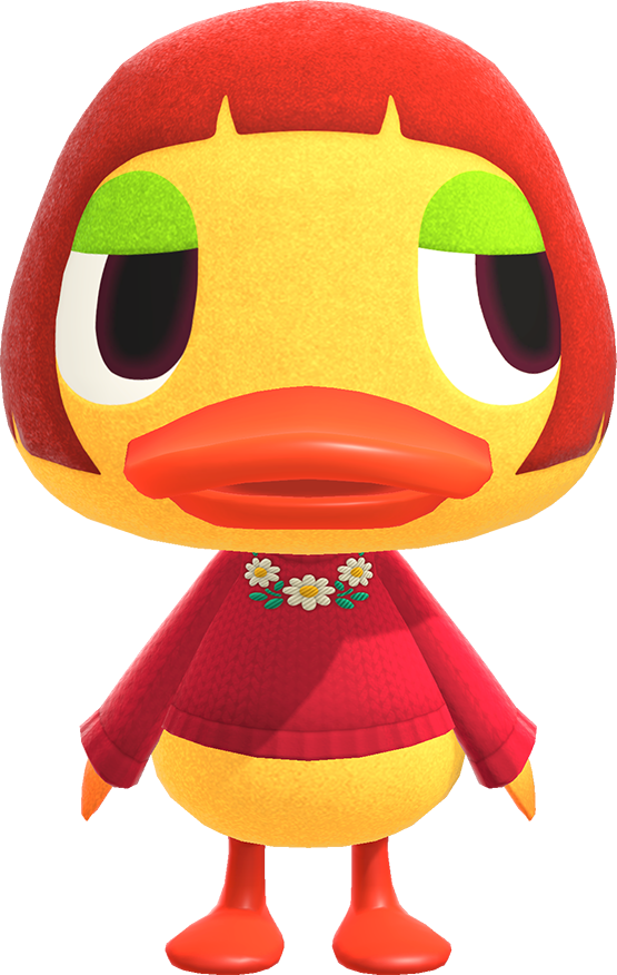 https://static.wikia.nocookie.net/animalcrossing/images/9/93/Maelle_NH.png/revision/latest?cb=20200624214609