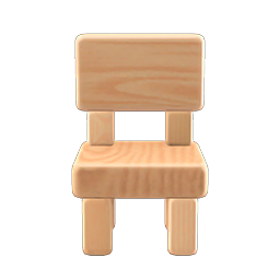 Wooden-block toy, Animal Crossing Wiki