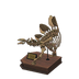 NH-Furniture-stegoskull.png