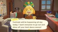NH-Isabelle Festivale Announcement.jpg (191 KB) NH-Isabelle Festivale Announcement