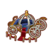 PC-AmenityIcon-noble carriage.png