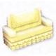 Regal Sofa