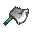 Silver Axe chipped (New Leaf icon).PNG