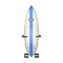 Tabla surf (PA!)