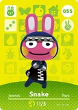 Amiibo-055-Philip.png (33 KB) 055 Philip