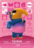 Amiibo-094-Theo.png (33 KB) 094 Theo