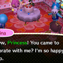 Marina Animal Crossing Wiki Fandom Marina Animal Crossing Wiki Fandom
