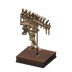 NH-Furniture-diplopelvis.png