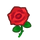 NH-red rose icon.png