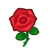 NH-red rose icon.png