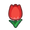 NH-red tulips-icon.png