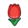 NH-red tulips-icon.png