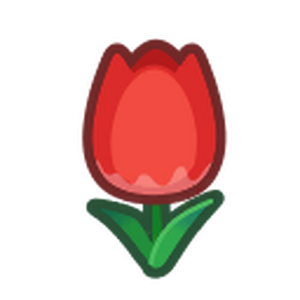 Nook S Cranny Animal Crossing Wiki Fandom