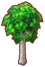 PC-FurnitureIcon-birch tree.png