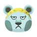 PC-VillagerFace-Klaus.png