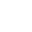CubSpeciesIconSilhouette.png