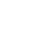 CubSpeciesIconSilhouette