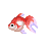 Goldfish (Wild World)