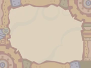 Industrial-paper